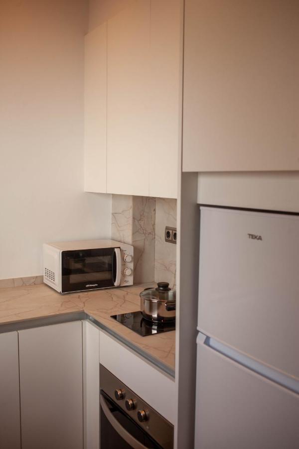 Casa Sanui. Apartaments Turistics Rurals Estorm Екстериор снимка